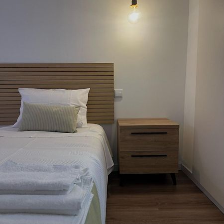 Al44 Hostel Beja Luaran gambar